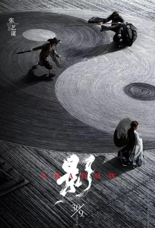 罗得岛州驾驶证怎么制作
