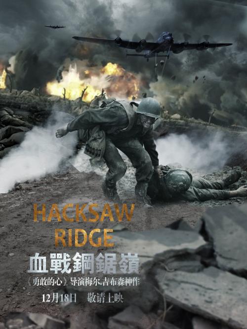 马德里理工大学学生卡