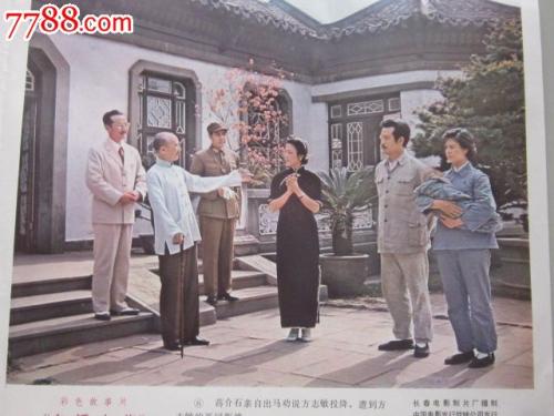 路易斯堡学院文凭毕业证怎么买到